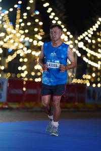 BIB: 43189
                            <button type="button" onclick="openModal(19771933)" class="btn btn-primary btn-sm float-right btn-popup" data-toggle="modal" data-target=".modal-high-quality">
                        <i class="fas fa-shopping-cart"></i> Add to Cart
                    </button>
                                            <button type="button" onclick="isThisMe(19771933, true)" class="btn btn-success btn-sm float-right btn-popup btn-isme hidden" data-toggle="tooltip" data-placement="bottom" title="นี่คือรูปของคุณใช่ไหม คลิกที่นี่เพื่อเอาเข้าอัลบั้ม">
                        <i class="fas fa-plus"></i> Add to album
                    </button>
                    <button type="button" onclick="isThisMe(19771933, false)" class="btn btn-warning btn-sm float-right btn-popup btn-isnotme hidden">
                        <i class="fas fa-ban"></i> Remove from album
                    </button>